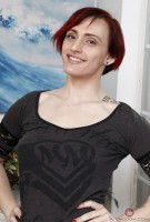 ATK hairy Lauren Laurent Set
