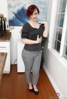 ATK hairy Lauren Laurent Set