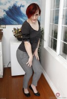 ATK hairy Lauren Laurent Set