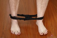 ATK hairy  in young and hairy