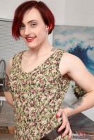 ATK hairy  in young and hairy