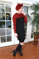 ATK hairy  in young and hairy