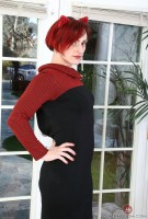 ATK hairy  in young and hairy