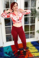 ATK hairy  in young and hairy