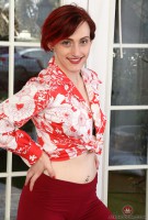 ATK hairy Lauren Laurent Set