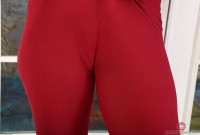 ATK hairy Lauren Laurent Set