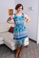 ATK hairy  in young and hairy