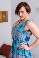 ATK hairy Lauren Laurent Set