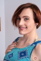 ATK hairy  in young and hairy