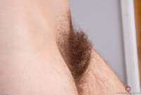 ATK hairy Lauren Laurent Set