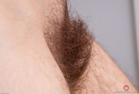 ATK hairy  in young and hairy