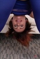 ATK hairy Lauren Laurent Set