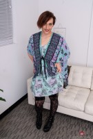 ATK hairy Lauren Laurent Set