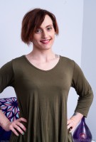 ATK hairy  in scary hairy