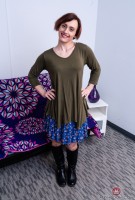 ATK hairy  in scary hairy