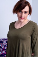 ATK hairy Lauren Laurent Set