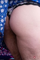 ATK hairy Lauren Laurent Set