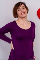 ATK hairy Lauren Laurent Set