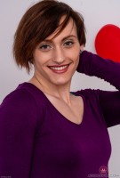 ATK hairy  in scary hairy