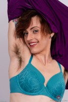 ATK hairy Lauren Laurent Set
