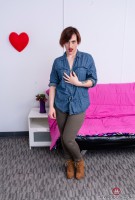 ATK hairy Lauren Laurent Set