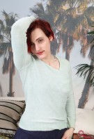 ATK hairy Lauren Laurent Set