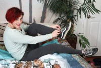 ATK hairy  in hairy fun