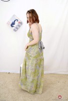 ATK hairy Lauren Laurent Set