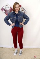 ATK hairy Lauren Laurent Set