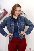 ATK hairy Lauren Laurent Set