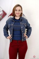 ATK hairy Lauren Laurent Set