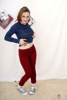 ATK hairy Lauren Laurent Set