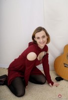 ATK hairy Lauren Laurent Set