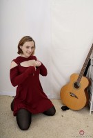 ATK hairy Lauren Laurent Set