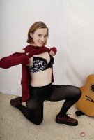 ATK hairy Lauren Laurent Set