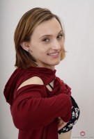 ATK hairy Lauren Laurent Set