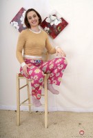 ATK hairy Lauren Laurent Set