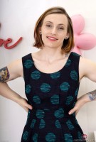 ATK hairy Lauren Laurent Set