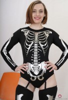 ATK hairy Lauren Laurent Set