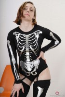 ATK hairy Lauren Laurent Set