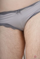 ATK hairy Lauren Laurent Set