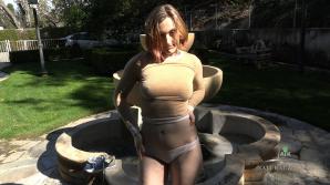 ATK Aunt Judys  in 