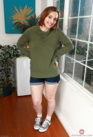 ATK hairy Lauren Laurent Set