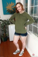 ATK hairy Lauren Laurent Set