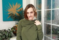 ATK hairy  in scary hairy