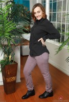 ATK hairy Lauren Laurent Set