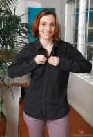 ATK hairy Lauren Laurent Set