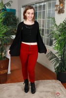 ATK hairy Lauren Laurent Set