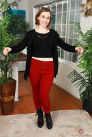 ATK hairy Lauren Laurent Set