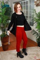 ATK hairy Lauren Laurent Set